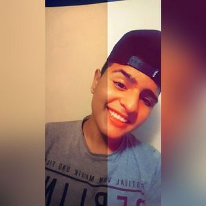 Meet your Posher, Brayan